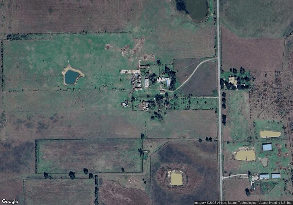 16321 Brown Rd, Waller, TX 77484 - photo 1
