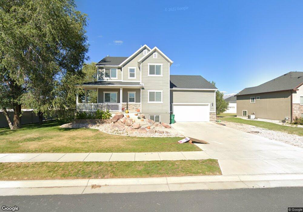 4898 W 3550 S unit 4, West Haven, UT 84401 - photo 1