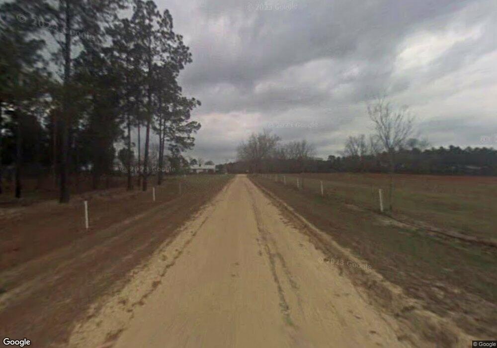 1951 Tru Fail Crossing Rd, Garfield, GA 30425 - photo 1