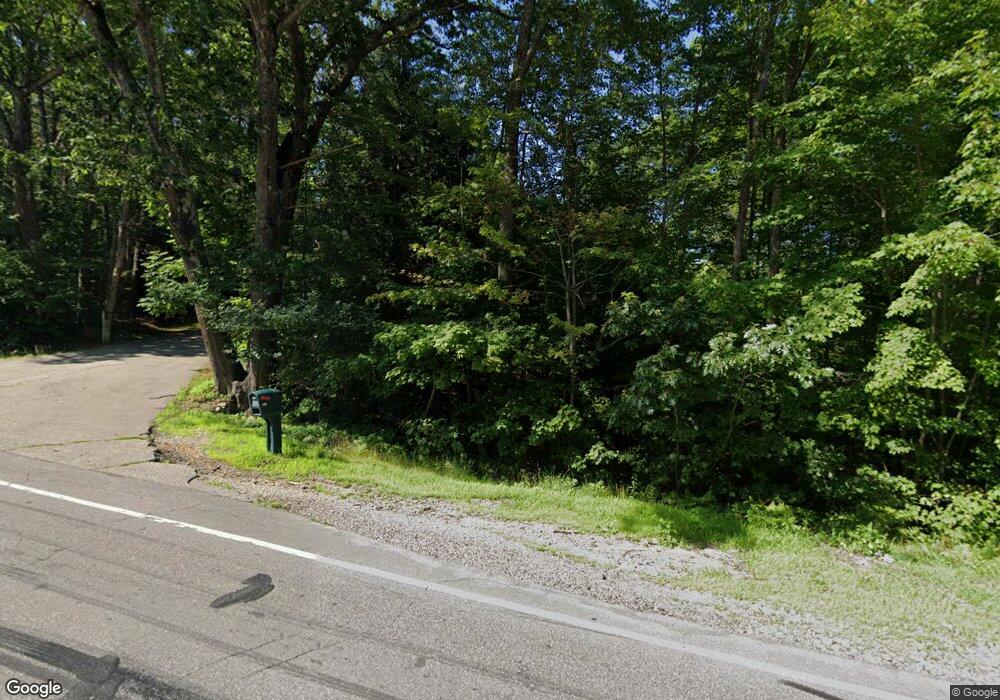 145 Daniel Webster Hwy, Meredith, NH 03253 - photo 1