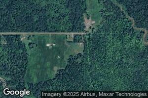 14503 1 Mile Rd, Bruce Crossing, MI 49912