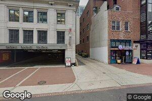 777 7th St NW Unit 736, Washington, DC 20001