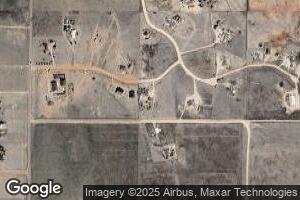 15025 Reiner Ct, Peyton, CO 80831