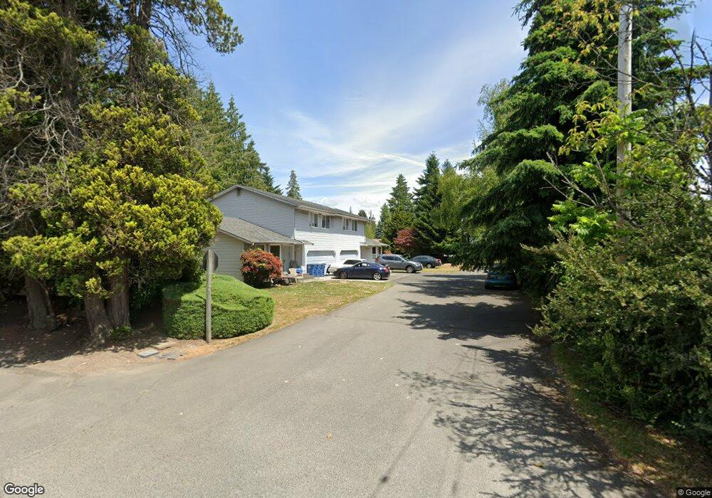 23313 84th Ave W unit B, Edmonds, WA 98026 - photo 1