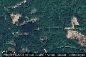 22 Farley Ball Rd, Temple, NH 03084