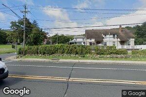 1 School House Ln, Tuxedo Park, NY 10987
