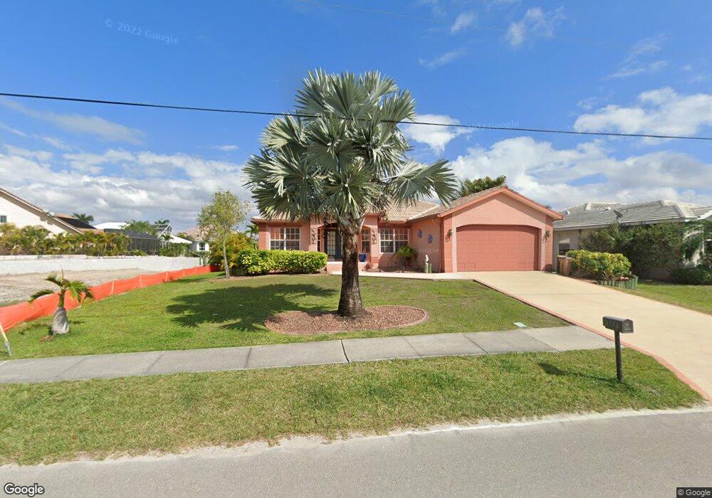 3756 Whippoorwill Blvd, Punta Gorda, FL 33950 - photo 1