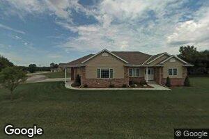975 Evergreen Dr, Phillipsburg, KS 67661