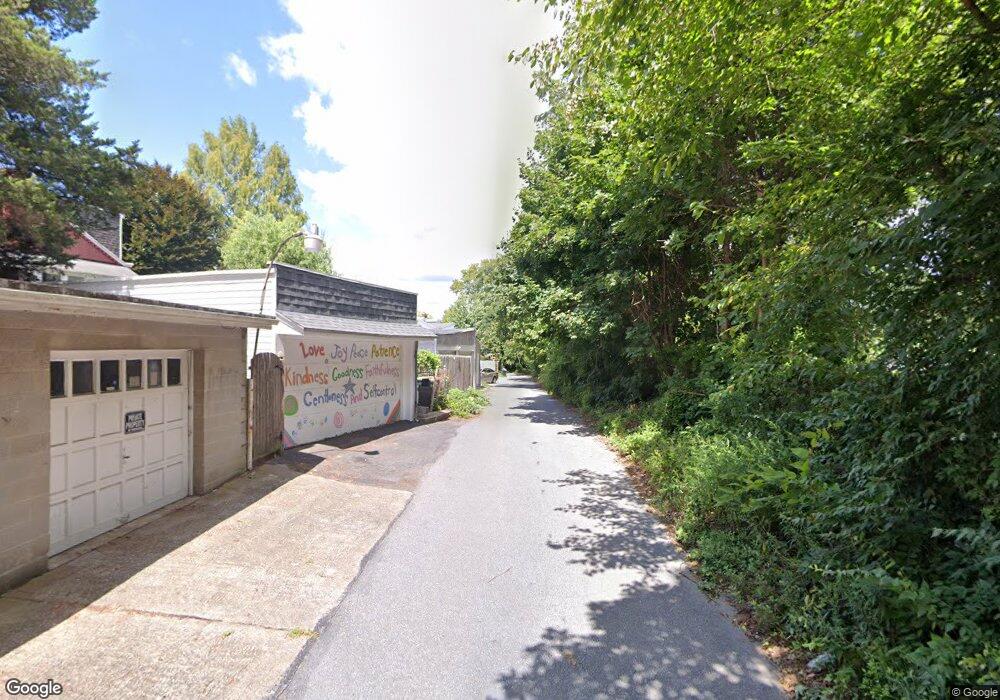 0 Morton Ln unit 1002772131, Lancaster, PA 17512 - photo 1