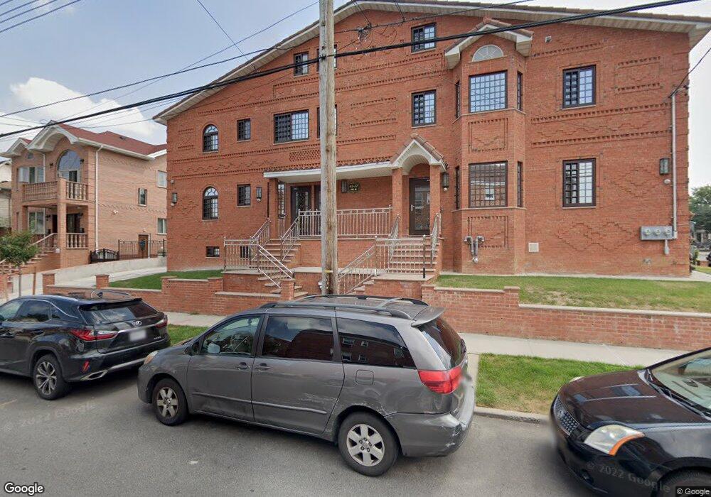 15801 45th Ave, Flushing, NY 11358 - photo 1