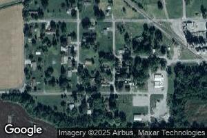 317 S Mulberry St, Enfield, IL 62835