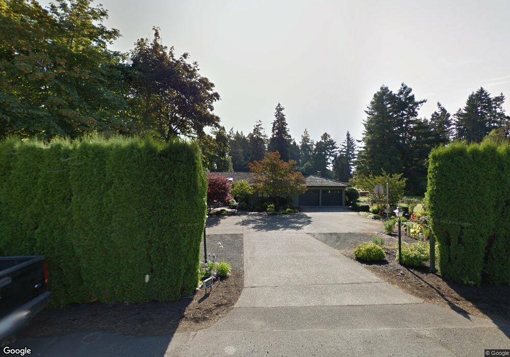 3975 Gilham Rd, Eugene, OR 97408 - photo 1