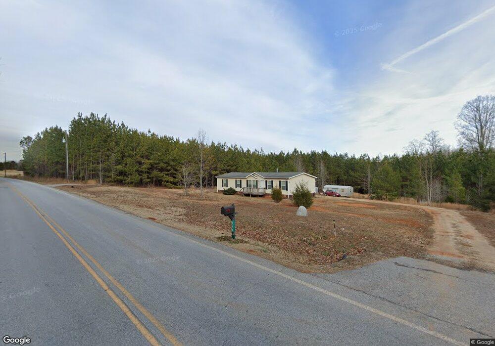 898 C E Stewart Rd, Clover, SC 29710 - photo 1