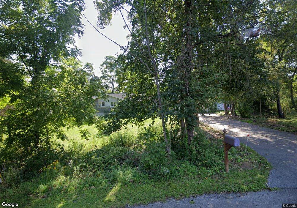 14 Rose Dr, Kerhonkson, NY 12446 - photo 1