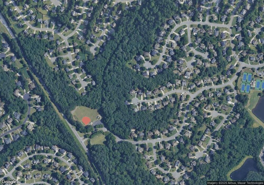 885 Yearling Chase unit 11B, Alpharetta, GA 30005 - photo 1