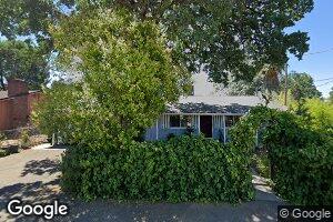 1693 Cascade Ln, Redding, CA 96002