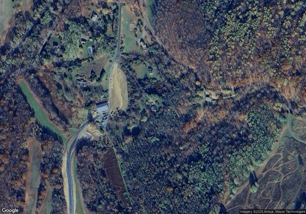 21 Aberdeen Ln, Stanfordville, NY 12581 - photo 1