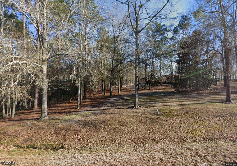 586 Bostwick Cir, Vidalia, GA 30474 - photo 1