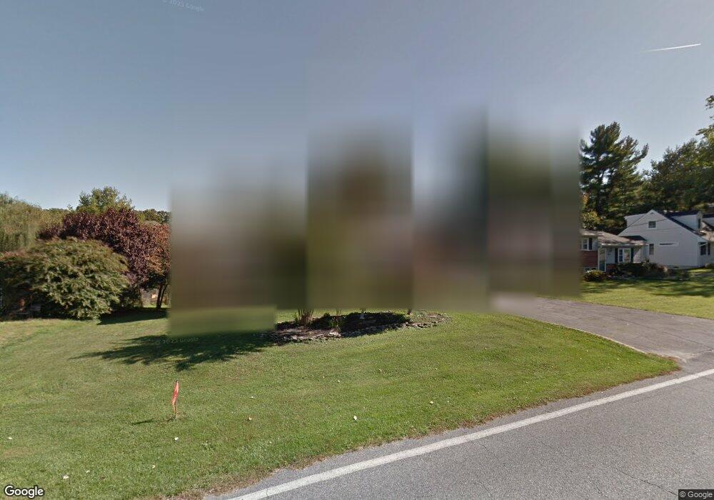 6517 Monroe Ave, Sykesville, MD 21784 - photo 1