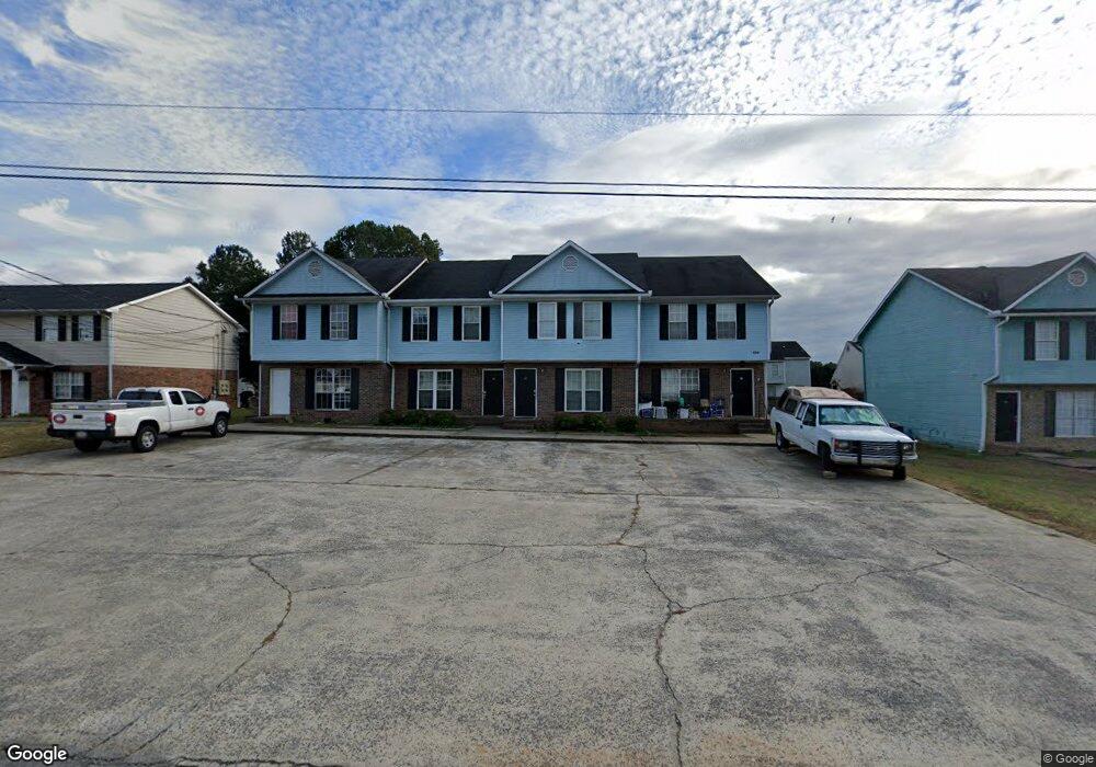 130 Evergreen Unit B Trail, Cartersville, GA 30121 - photo 1