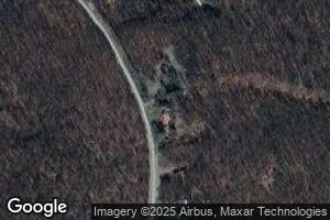 3536 Ridge Rd, Stoystown, PA 15563