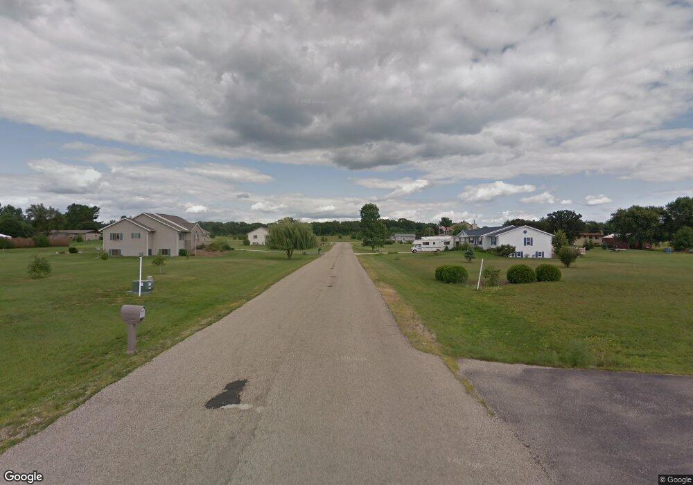 L17 Sand Crane, Exeter, WI 53508 - photo 1