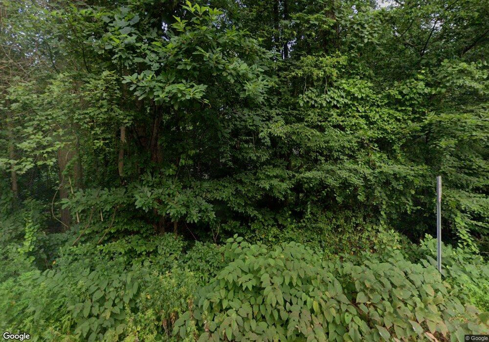 2255 Huntington Turnpike, Trumbull, CT 06611 - photo 1