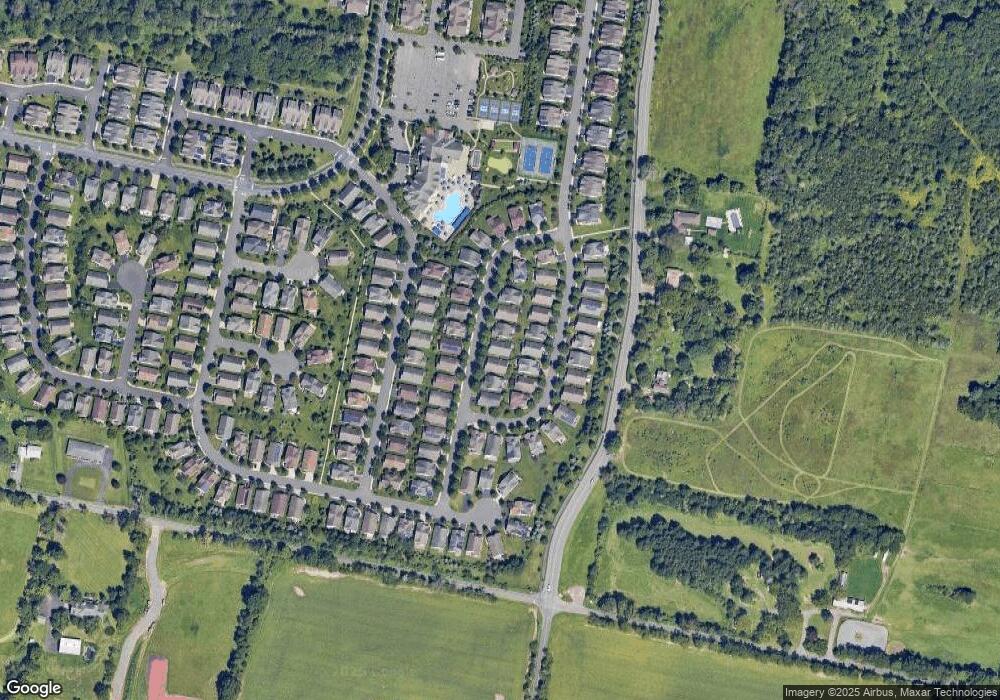 11 Benjamin St, Somerset, NJ 08873 - photo 1