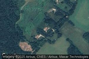 39 Kinney Hill Rd, New Preston Marble Dale, CT 06777