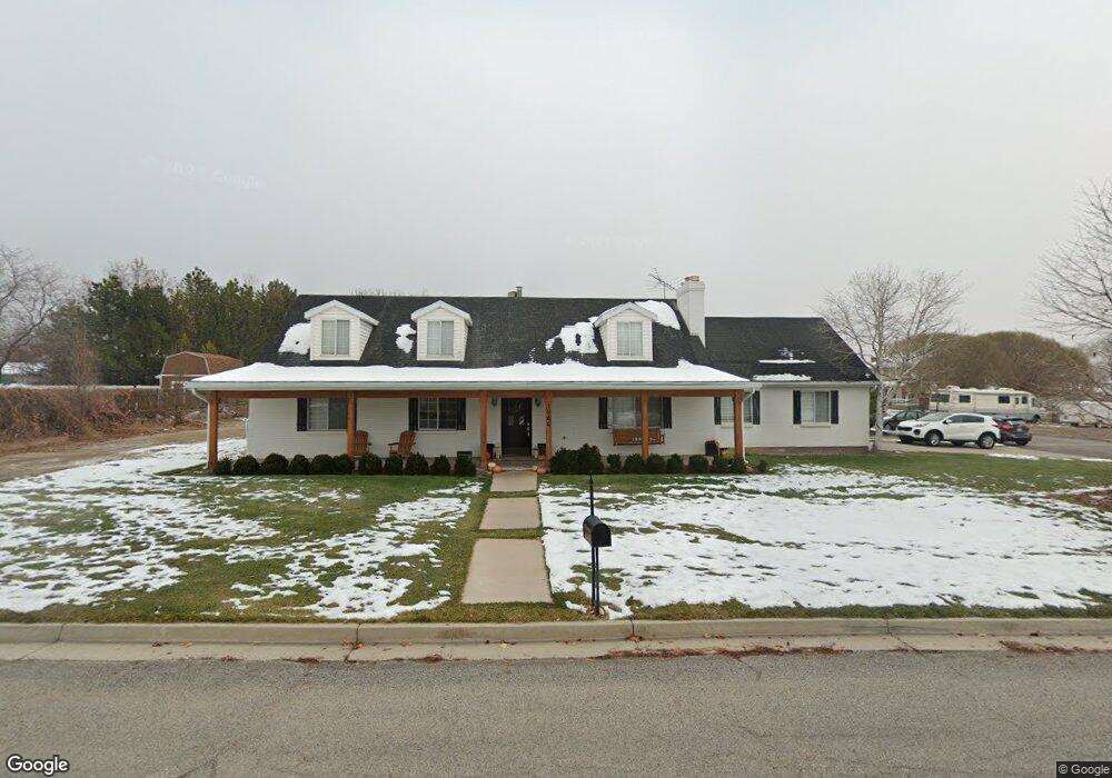 1944 N 820 W, Pleasant Grove, UT 84062 - photo 1