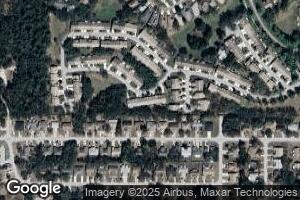 7462 Nature Walk Dr, Spring Hill, FL 34606