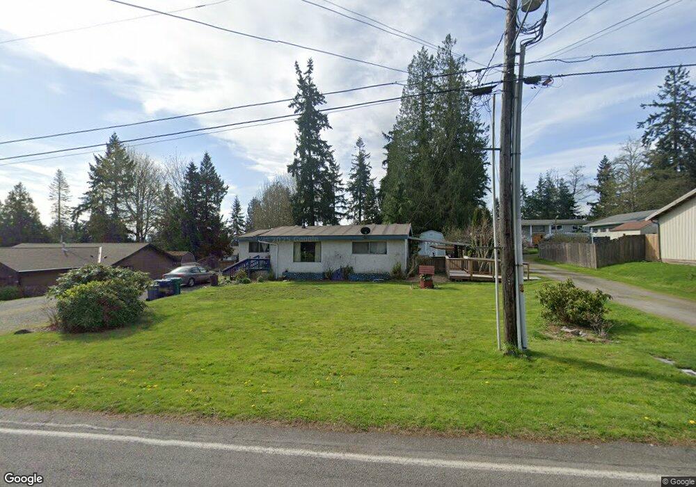 2928 232nd St SW, Brier, WA 98036 - photo 1