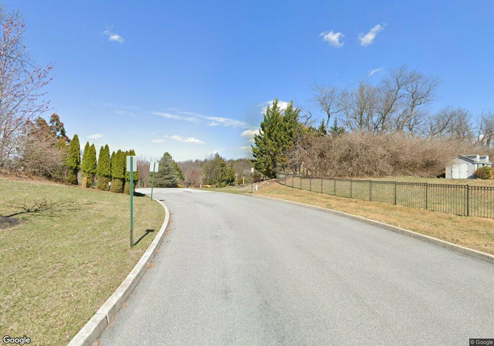 0 Meadowview Rd unit 5469322, Reading, PA 19605 - photo 1