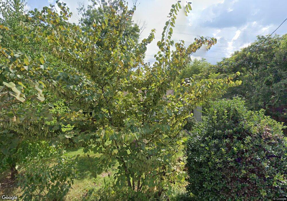 628 Elizabeth Ave, Charlottesville, VA 22901 - photo 1