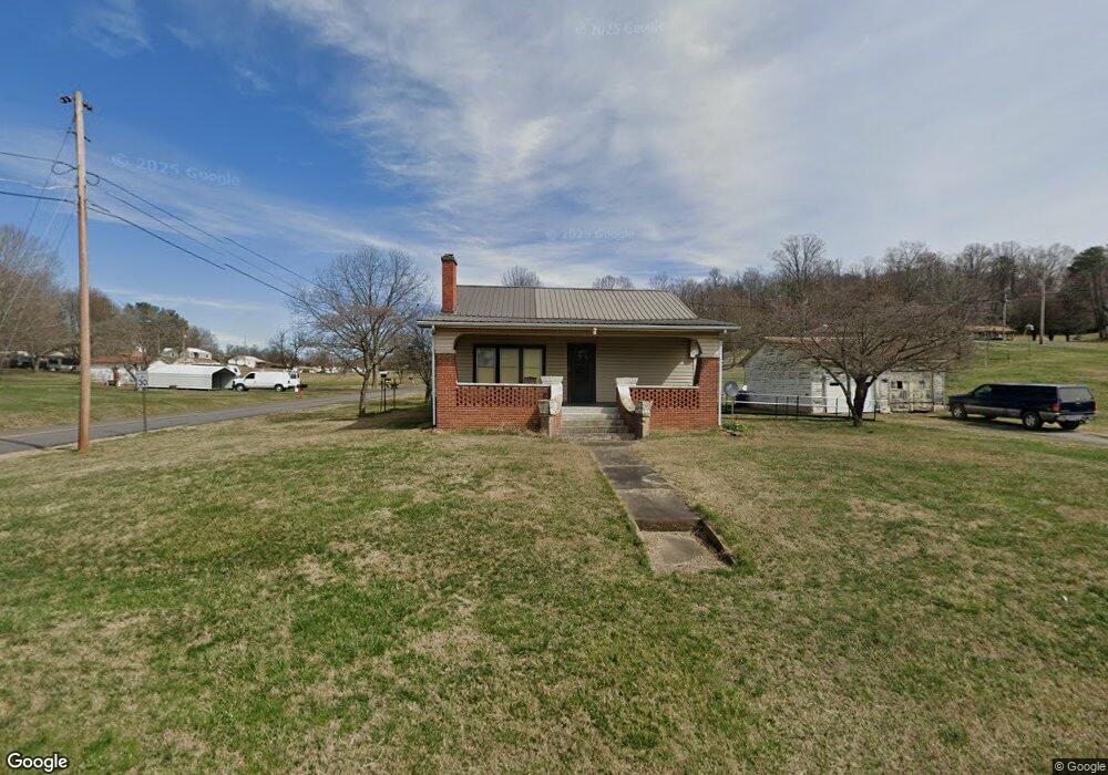 1757 Highway 93, Fall Branch, TN 37656 - photo 1