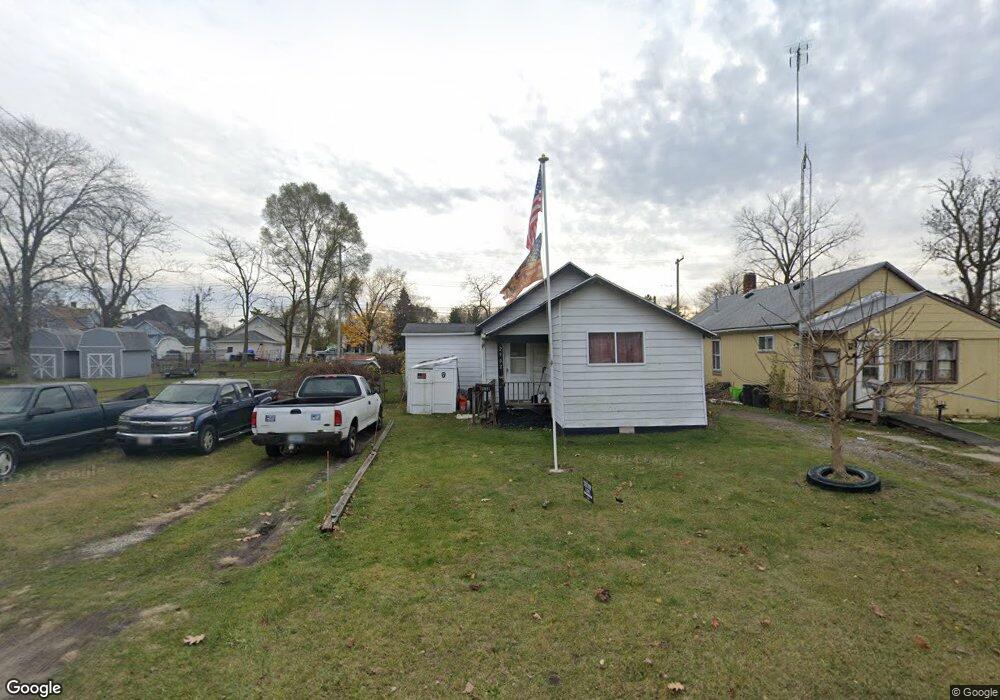 2906 Goulden St, Port Huron, MI 48060 - photo 1