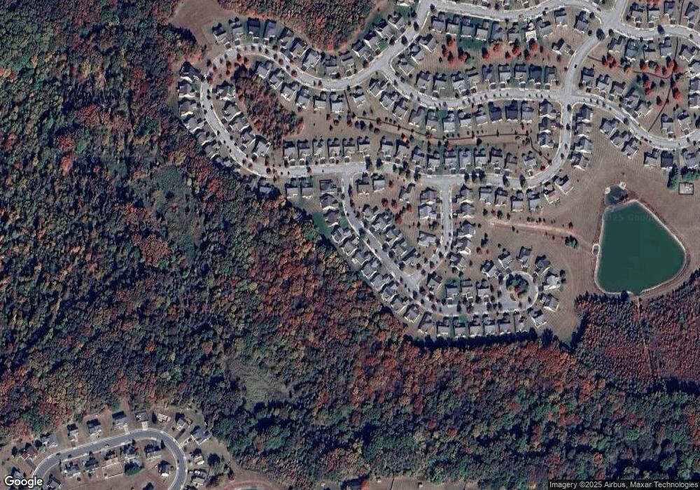 608 Poets Way, Middletown, DE 19709 - photo 1