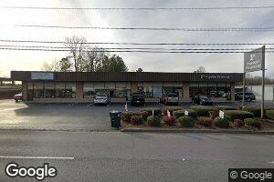 127 Wc Bryant Pkwy Unit Suite C, Calhoun, GA 30701
