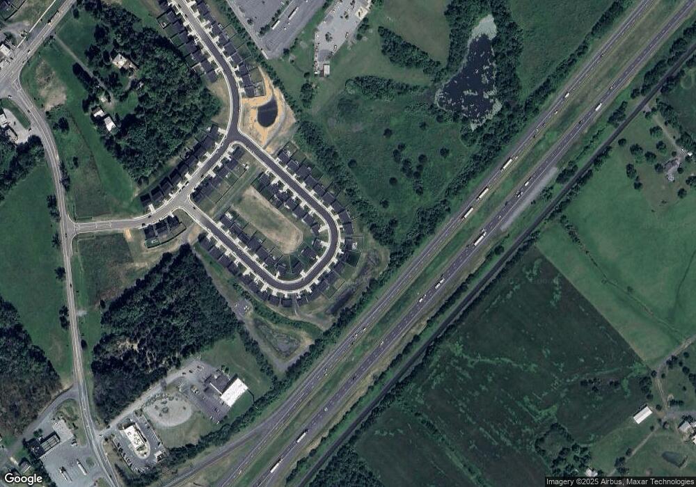 139 Dursley Cir, Middletown, VA 22645 - photo 1