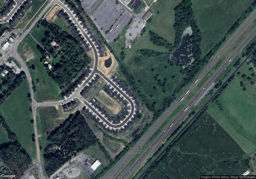 149 Dursley Cir, Middletown, VA 22645 - photo 1