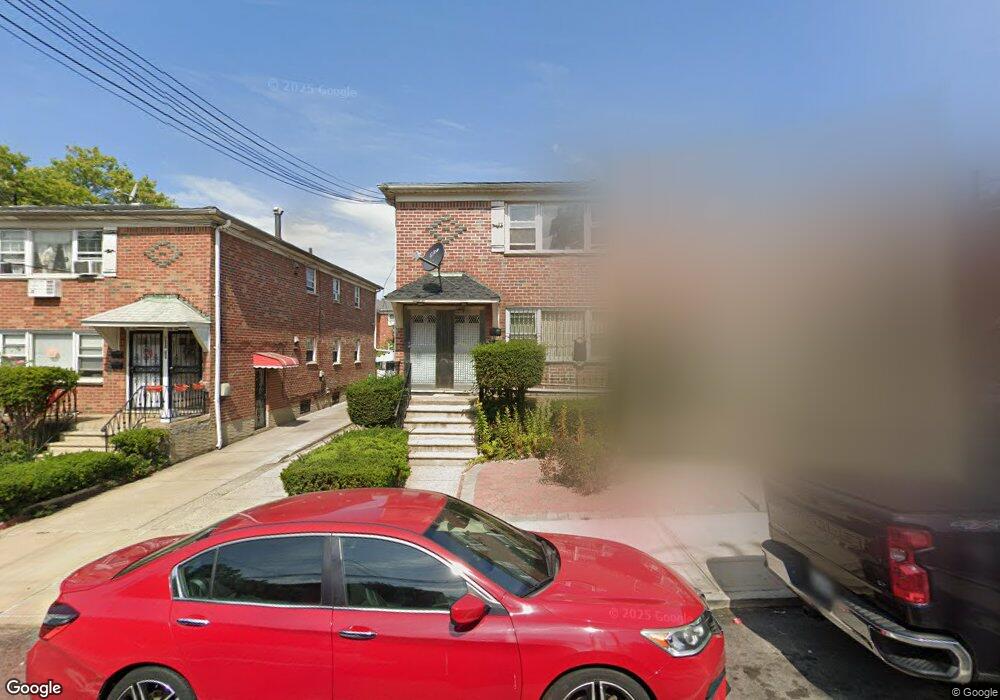 13009 60th Ave unit 2Fl, Flushing, NY 11355 - photo 1