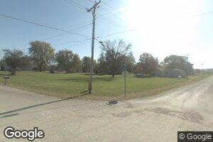 412 Caster St, Eldon, IA 52554