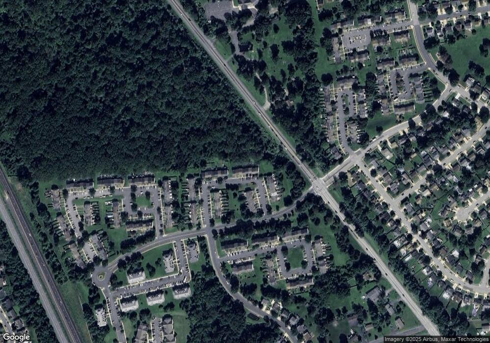 108 Laurel Woods Ct, Abingdon, MD 21009 - photo 1