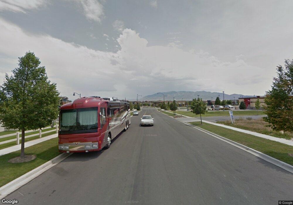 1464 N 2460 W, Lehi, UT 84043 - photo 1