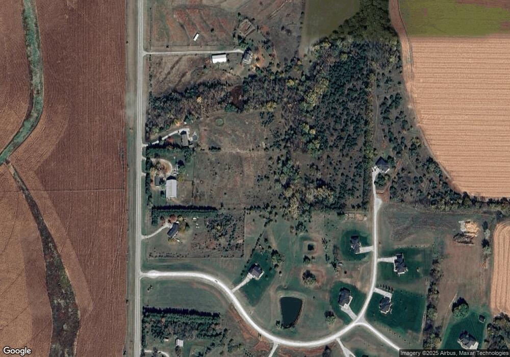 404 State Highway Spur 34b, Firth, NE 68358 - photo 1