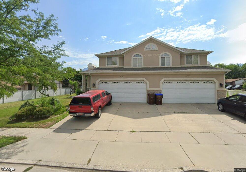 6753 S 615 E unit 6755, Midvale, UT 84047 - photo 1