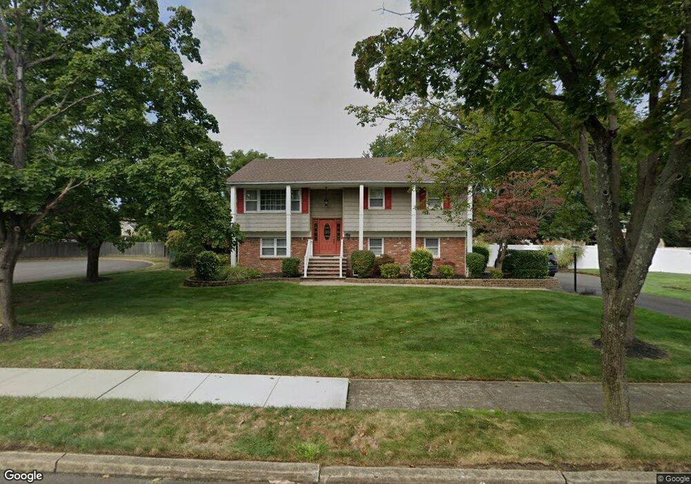 14 Sieben Dr, Middletown, NJ 07748 - photo 1