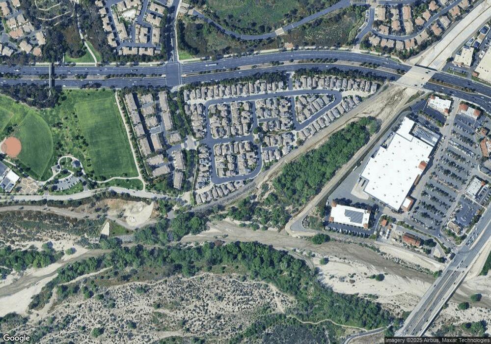 26804 Anchor Ln, Valencia, CA 91355 - photo 1