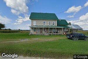 1401 Holland Pond Rd, Derby Line, VT 05830