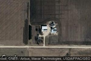 22458 170th St, Sumner, IA 50674